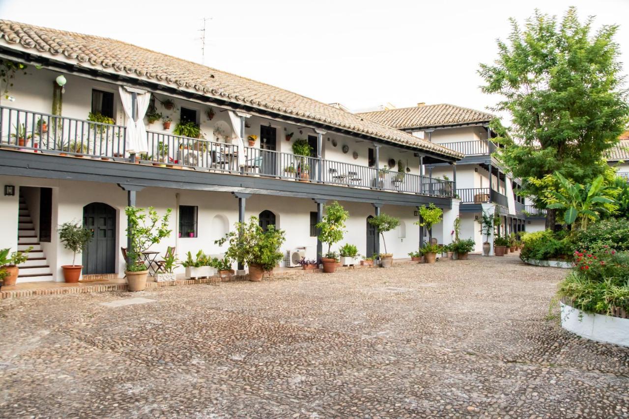 New Apartment In Traditional Building Of The XVI Century إشبيلية المظهر الخارجي الصورة